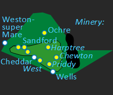 Mendip