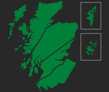 Scotland
